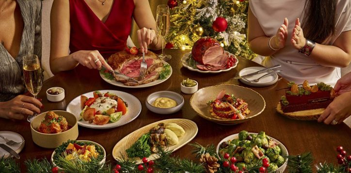 5-underrated-spots-christmas-new-year-singapore-04-2