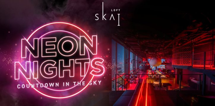 skailoft-2025-neonnights-web-2