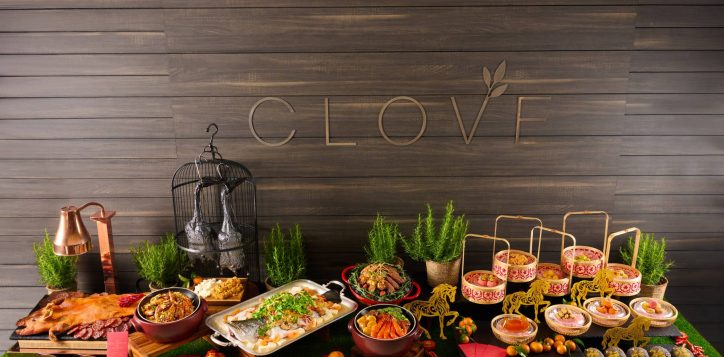 1-kv-clove-lunar-new-year-menu-1-2