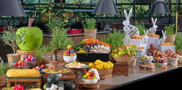 clove-easter-menu-2026-1-2