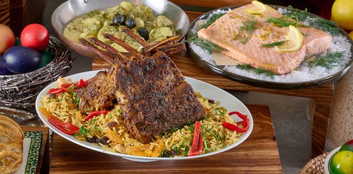 clove-easter-menu-2026-4-2