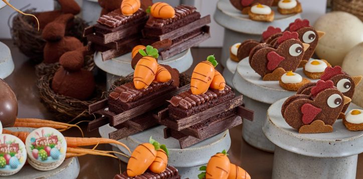 clove-easter-menu-2026-49-2